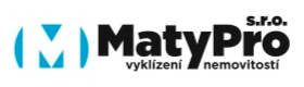 MatyPro